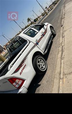 فوتون تونلاند